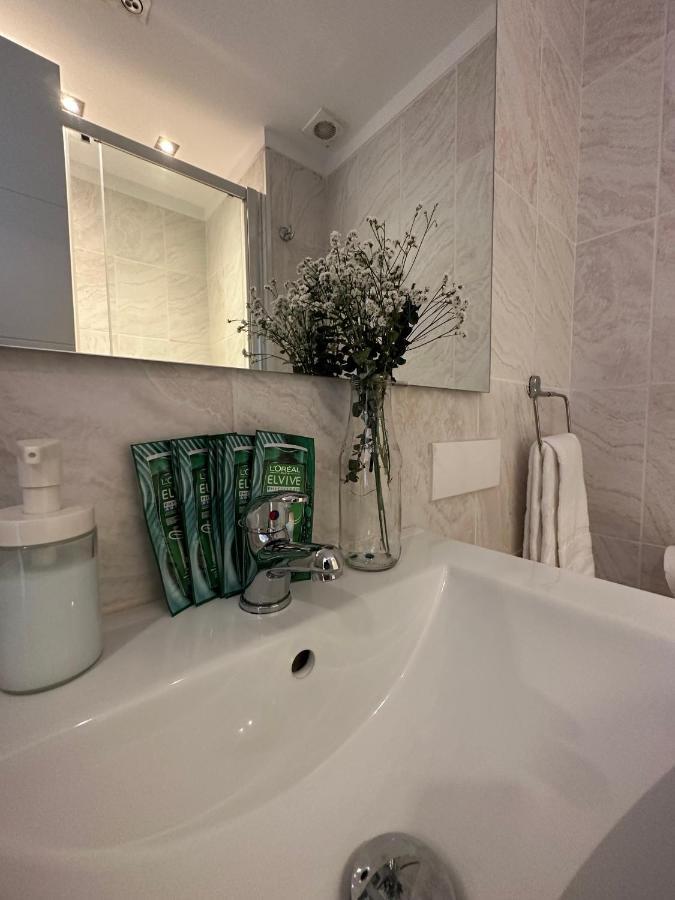 Plaza Spain Barcelona Apartments Екстериор снимка