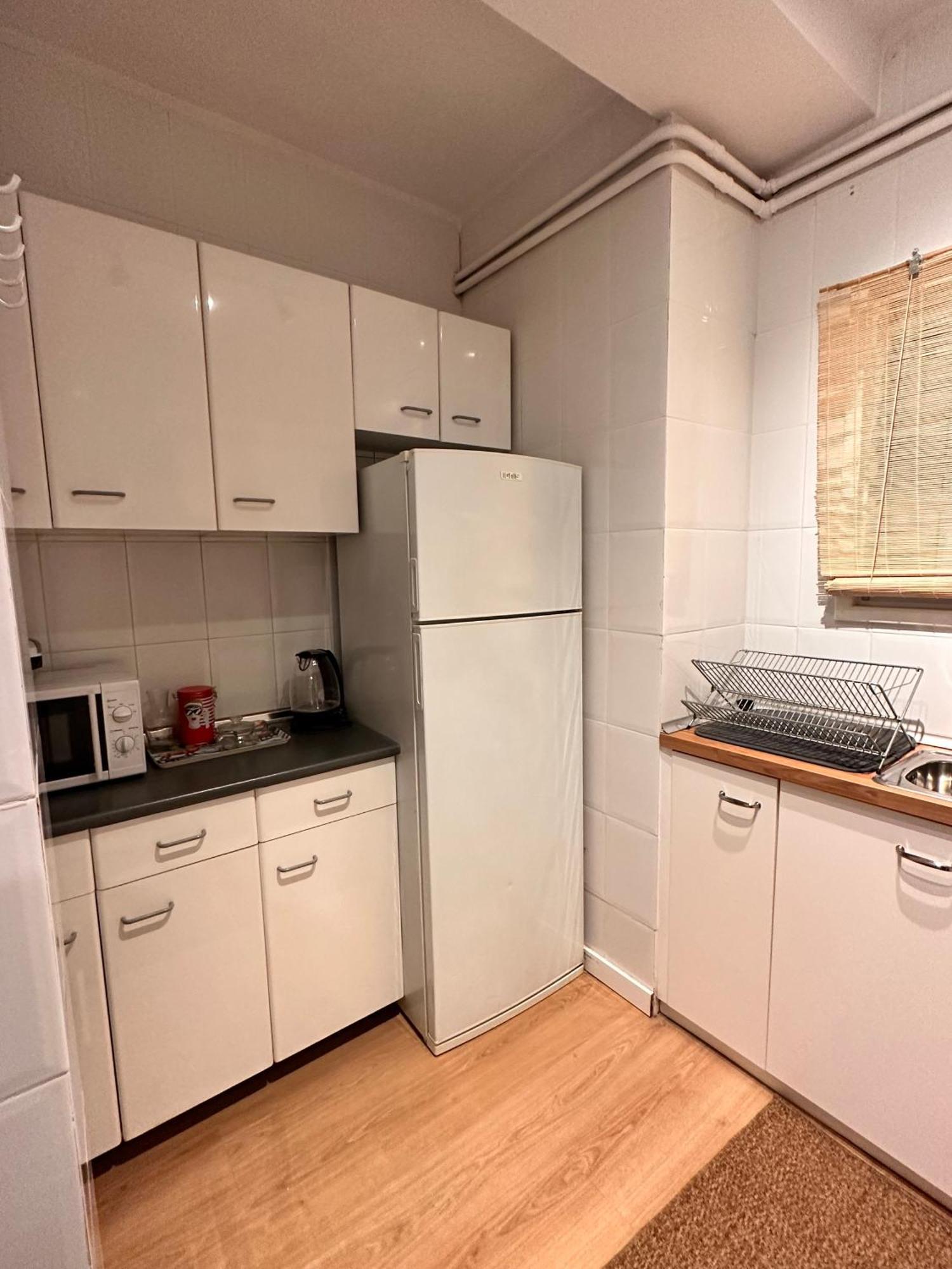 Plaza Spain Barcelona Apartments Екстериор снимка