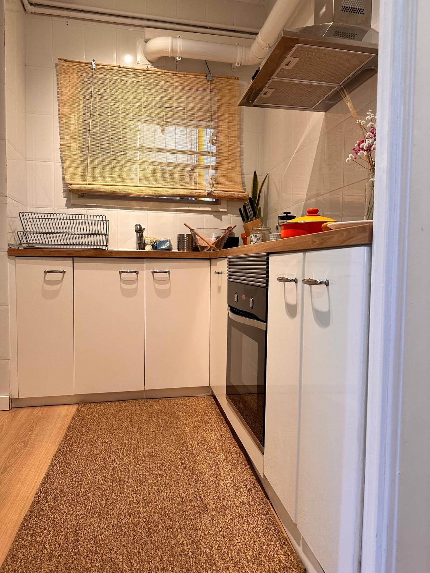 Plaza Spain Barcelona Apartments Екстериор снимка